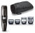 Philips BT5215/41 Çok Amaçlı Tıraş Makinesi
