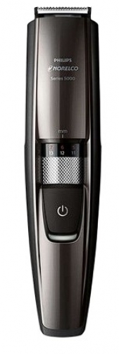 Philips BT5215/41 resim