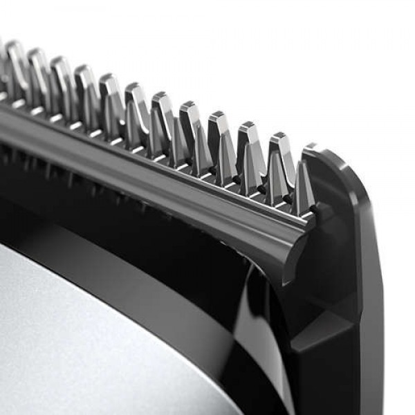 Philips MG7715/15 Çok Amaçlı Tıraş Makinesi