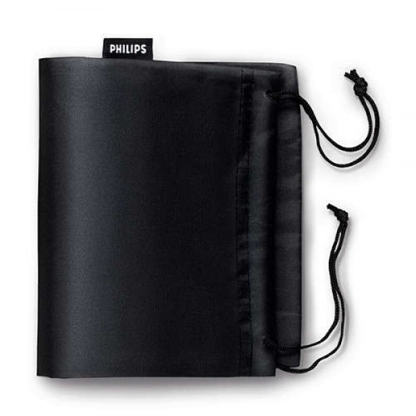 Philips MG7715/15 Çok Amaçlı Tıraş Makinesi