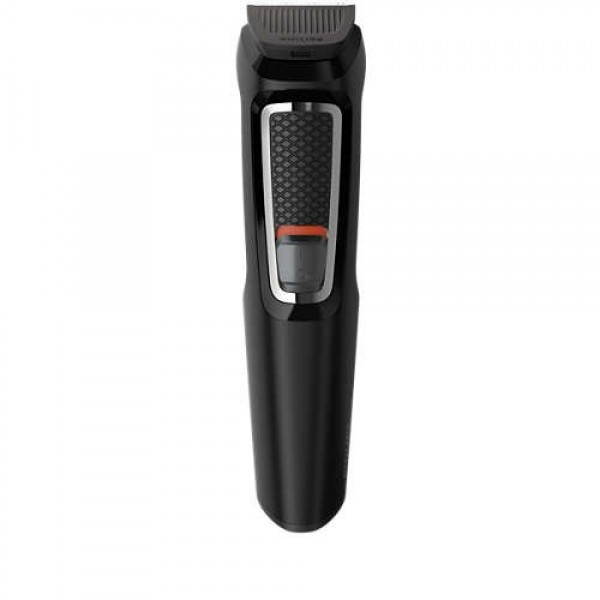 Philips MG3740/15 Çok Amaçlı Tıraş Makinesi