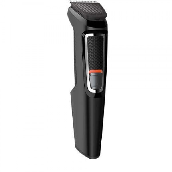 Philips MG3740/15 Çok Amaçlı Tıraş Makinesi
