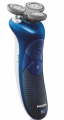 Philips HS-8440 Nivea For Men resim