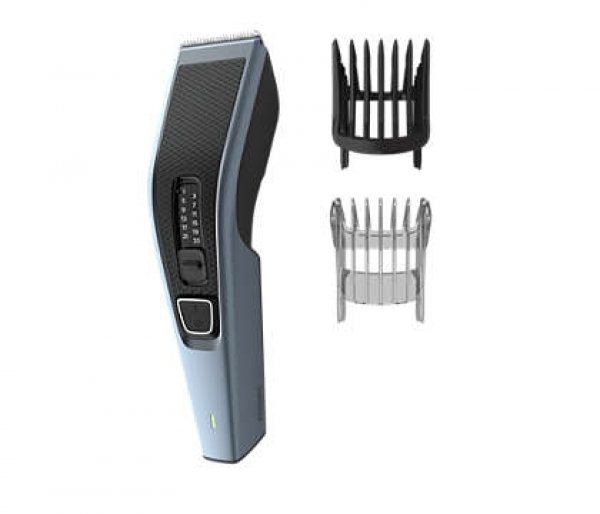 Philips HC3530/15 Saç Kesme Makinesi