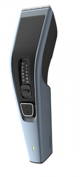 Philips HC3530/15 Saç Kesme Makinesi
