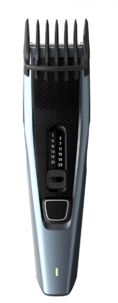 Philips HC3530/15 Saç Kesme Makinesi