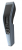 Philips HC3530/15 Saç Kesme Makinesi