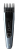 Philips HC3530/15 Saç Kesme Makinesi