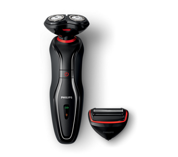 Philips S728/17 Çok Amaçlı Tıraş Makinesi