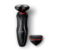 Philips S728/17 resim