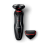 Philips S728/17 Çok Amaçlı Tıraş Makinesi