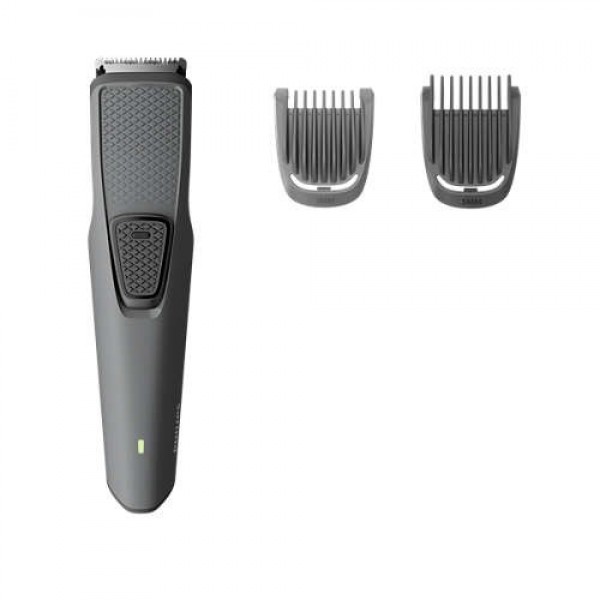 Philips BT1209/15 Çok Amaçlı Tıraş Makinesi