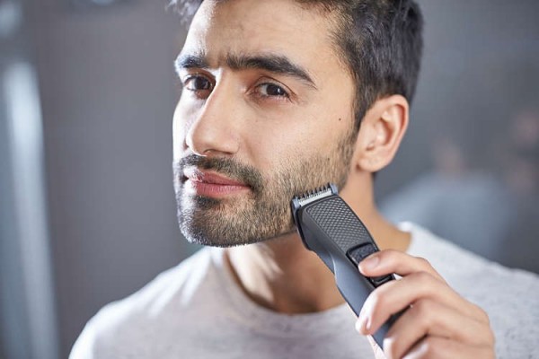 Philips BT1209/15 Çok Amaçlı Tıraş Makinesi