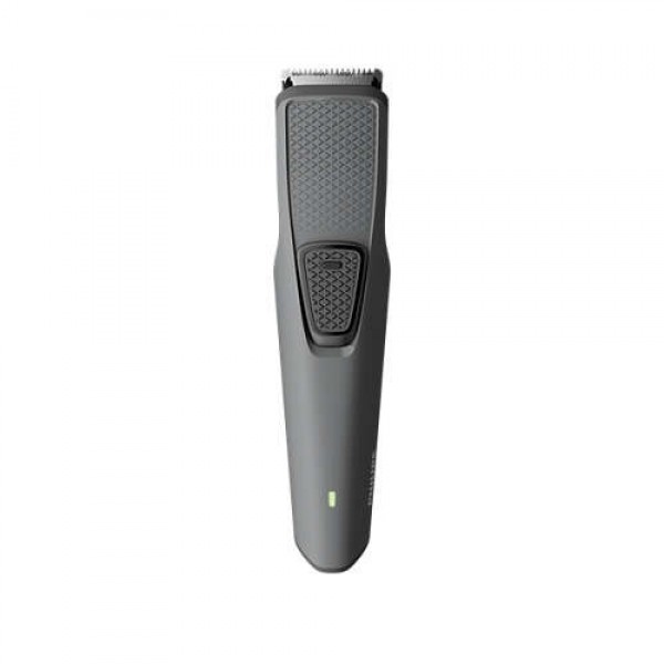 Philips BT1209/15 Çok Amaçlı Tıraş Makinesi
