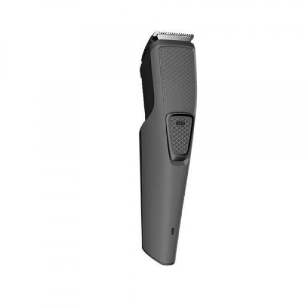 Philips BT1209/15 Çok Amaçlı Tıraş Makinesi