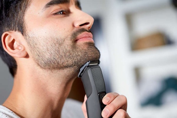 Philips BT1209/15 Çok Amaçlı Tıraş Makinesi