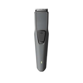 Philips BT1209/15 Çok Amaçlı Tıraş Makinesi