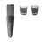 Philips BT1209/15 Çok Amaçlı Tıraş Makinesi