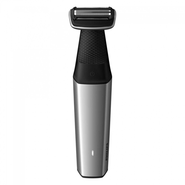 Philips BG5020/15 Vücut Bakım Seti