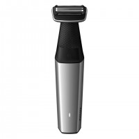 Philips Bodygroom 5000 Serisi BG5020/15 Vücut Bakım Seti