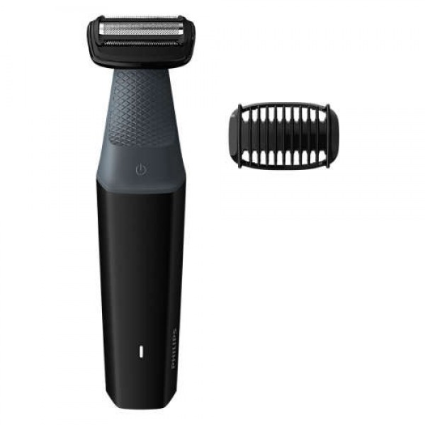 Philips BG3010/15 Tüy Alma Makinesi