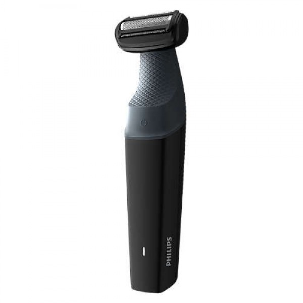 Philips BG3010/15 Tüy Alma Makinesi