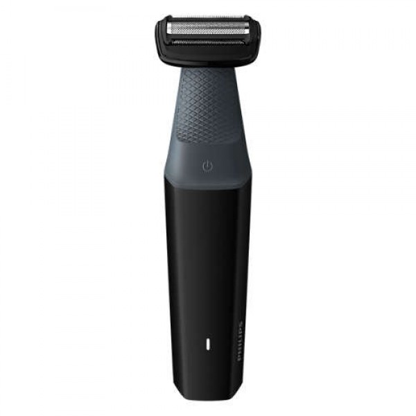 Philips BG3010/15 Tüy Alma Makinesi
