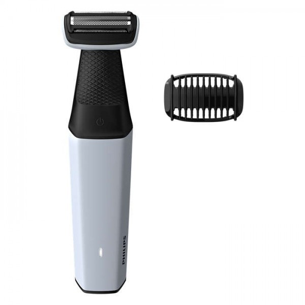 Philips BG3005/15 Vücut Bakım Seti