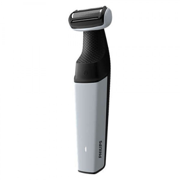 Philips BG3005/15 Vücut Bakım Seti
