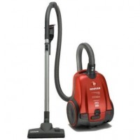 Hoover TPP 2020 resim