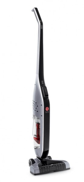 Hoover Linx BH50010 Şarjlı Süpürge