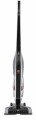 Hoover Linx BH50010 resim