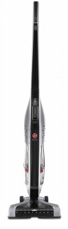 Hoover Linx BH50010 Şarjlı Süpürge