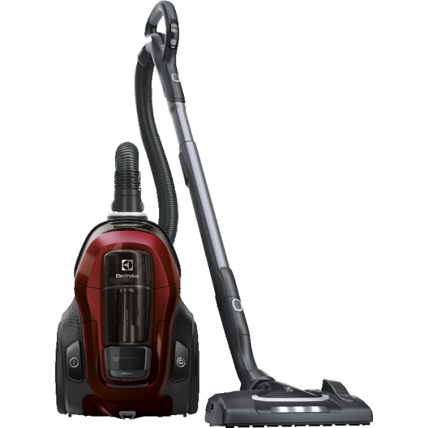 Electrolux PURE C9 PC91-ANIMT Elektrikli Süpürge