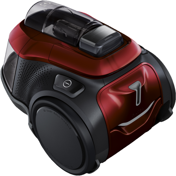 Electrolux PURE C9 PC91-ANIMT Elektrikli Süpürge