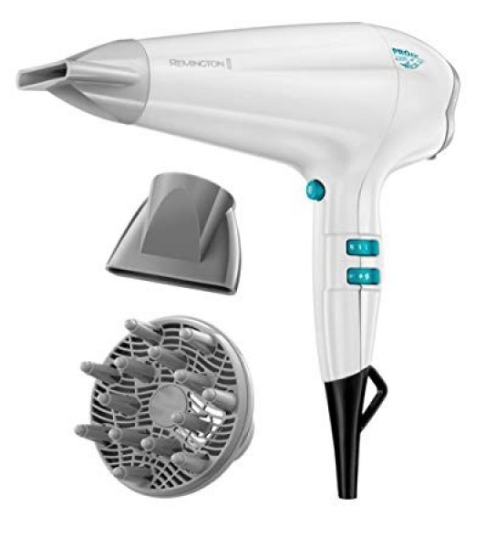 Remington AC6330 Saç Kurutma Makinesi
