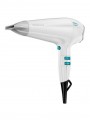 Remington AC6330 resim