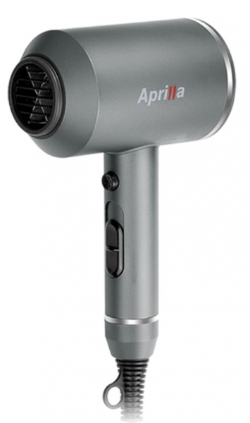 Aprilla AHD-2131 Saç Kurutma Makinesi
