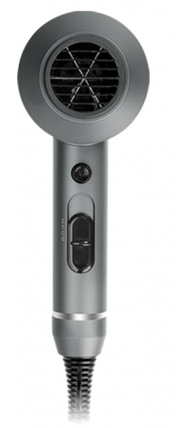 Aprilla AHD-2131 Saç Kurutma Makinesi