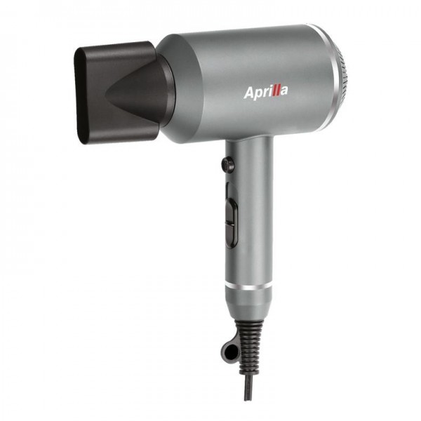 Aprilla AHD-2131 Saç Kurutma Makinesi