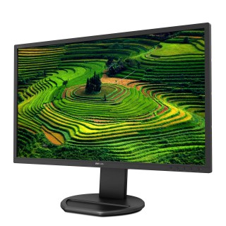 Philips 221B8LHEB/00 Monitör