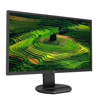 Philips 221B8LHEB/00 Monitör