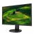 Philips 221B8LHEB/00 Monitör