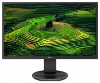 Philips 221B8LHEB/00 resim