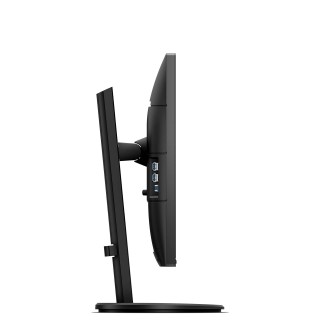 Philips 272B8QJEB/00 Monitör