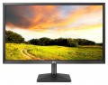 LG 24MK400H-B resim
