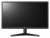 LG UltraGear 24GL600F-B Monitör