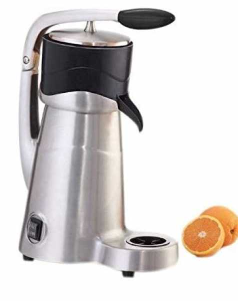 Stilea NS820 Narenciye Sıkacağı