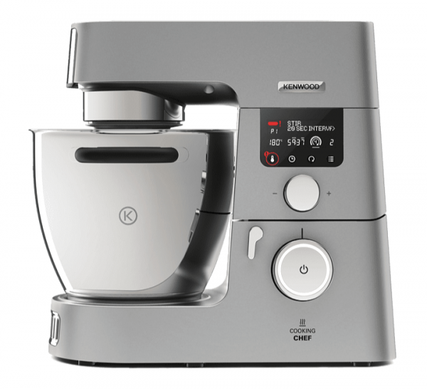 Kenwood KCC9040C Mikser