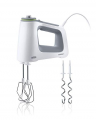Braun HM5100 WH resim